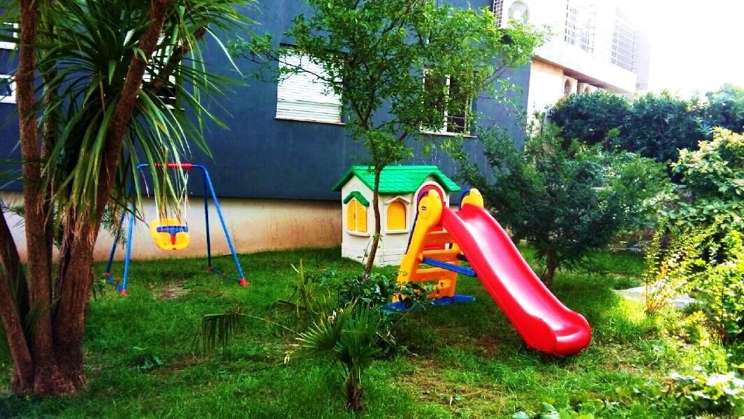 Apartments Belani Herceg Novi Dış mekan fotoğraf